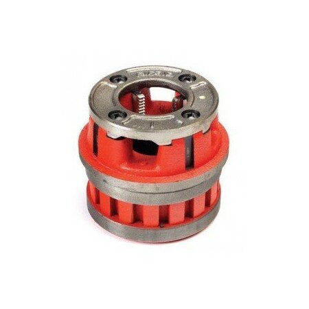 Ridgid DIEHEAD, ASM 12R 1 BSPT 54462